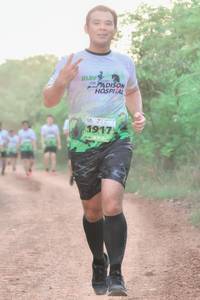 BIB: 1917
                            <button type="button" onclick="openModal(3707027)" class="btn btn-primary btn-sm float-right btn-popup" data-toggle="modal" data-target=".modal-high-quality">
                        <i class="fas fa-shopping-cart"></i> Add to Cart
                    </button>
                                            <button type="button" onclick="isThisMe(3707027, true)" class="btn btn-success btn-sm float-right btn-popup btn-isme hidden" data-toggle="tooltip" data-placement="bottom" title="นี่คือรูปของคุณใช่ไหม คลิกที่นี่เพื่อเอาเข้าอัลบั้ม">
                        <i class="fas fa-plus"></i> Add to album
                    </button>
                    <button type="button" onclick="isThisMe(3707027, false)" class="btn btn-warning btn-sm float-right btn-popup btn-isnotme hidden">
                        <i class="fas fa-ban"></i> Remove from album
                    </button>