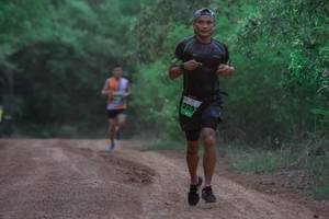 BIB: 
                            <button type="button" onclick="openModal(3691980)" class="btn btn-primary btn-sm float-right btn-popup" data-toggle="modal" data-target=".modal-high-quality">
                        <i class="fas fa-shopping-cart"></i> Add to Cart
                    </button>
                                            <button type="button" onclick="isThisMe(3691980, true)" class="btn btn-success btn-sm float-right btn-popup btn-isme hidden" data-toggle="tooltip" data-placement="bottom" title="นี่คือรูปของคุณใช่ไหม คลิกที่นี่เพื่อเอาเข้าอัลบั้ม">
                        <i class="fas fa-plus"></i> Add to album
                    </button>
                    <button type="button" onclick="isThisMe(3691980, false)" class="btn btn-warning btn-sm float-right btn-popup btn-isnotme hidden">
                        <i class="fas fa-ban"></i> Remove from album
                    </button>