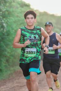 BIB: 2353
                            <button type="button" onclick="openModal(3702091)" class="btn btn-primary btn-sm float-right btn-popup" data-toggle="modal" data-target=".modal-high-quality">
                        <i class="fas fa-shopping-cart"></i> Add to Cart
                    </button>
                                            <button type="button" onclick="isThisMe(3702091, true)" class="btn btn-success btn-sm float-right btn-popup btn-isme hidden" data-toggle="tooltip" data-placement="bottom" title="นี่คือรูปของคุณใช่ไหม คลิกที่นี่เพื่อเอาเข้าอัลบั้ม">
                        <i class="fas fa-plus"></i> Add to album
                    </button>
                    <button type="button" onclick="isThisMe(3702091, false)" class="btn btn-warning btn-sm float-right btn-popup btn-isnotme hidden">
                        <i class="fas fa-ban"></i> Remove from album
                    </button>