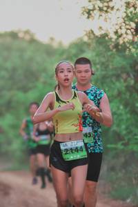 BIB: 144, 
                            <button type="button" onclick="openModal(3701192)" class="btn btn-primary btn-sm float-right btn-popup" data-toggle="modal" data-target=".modal-high-quality">
                        <i class="fas fa-shopping-cart"></i> Add to Cart
                    </button>
                                            <button type="button" onclick="isThisMe(3701192, true)" class="btn btn-success btn-sm float-right btn-popup btn-isme hidden" data-toggle="tooltip" data-placement="bottom" title="นี่คือรูปของคุณใช่ไหม คลิกที่นี่เพื่อเอาเข้าอัลบั้ม">
                        <i class="fas fa-plus"></i> Add to album
                    </button>
                    <button type="button" onclick="isThisMe(3701192, false)" class="btn btn-warning btn-sm float-right btn-popup btn-isnotme hidden">
                        <i class="fas fa-ban"></i> Remove from album
                    </button>