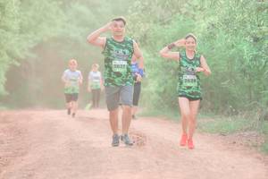 BIB: 2627, 2628
                            <button type="button" onclick="openModal(3708633)" class="btn btn-primary btn-sm float-right btn-popup" data-toggle="modal" data-target=".modal-high-quality">
                        <i class="fas fa-shopping-cart"></i> Add to Cart
                    </button>
                                            <button type="button" onclick="isThisMe(3708633, true)" class="btn btn-success btn-sm float-right btn-popup btn-isme hidden" data-toggle="tooltip" data-placement="bottom" title="นี่คือรูปของคุณใช่ไหม คลิกที่นี่เพื่อเอาเข้าอัลบั้ม">
                        <i class="fas fa-plus"></i> Add to album
                    </button>
                    <button type="button" onclick="isThisMe(3708633, false)" class="btn btn-warning btn-sm float-right btn-popup btn-isnotme hidden">
                        <i class="fas fa-ban"></i> Remove from album
                    </button>