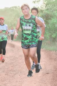 BIB: 2503
                            <button type="button" onclick="openModal(3708209)" class="btn btn-primary btn-sm float-right btn-popup" data-toggle="modal" data-target=".modal-high-quality">
                        <i class="fas fa-shopping-cart"></i> Add to Cart
                    </button>
                                            <button type="button" onclick="isThisMe(3708209, true)" class="btn btn-success btn-sm float-right btn-popup btn-isme hidden" data-toggle="tooltip" data-placement="bottom" title="นี่คือรูปของคุณใช่ไหม คลิกที่นี่เพื่อเอาเข้าอัลบั้ม">
                        <i class="fas fa-plus"></i> Add to album
                    </button>
                    <button type="button" onclick="isThisMe(3708209, false)" class="btn btn-warning btn-sm float-right btn-popup btn-isnotme hidden">
                        <i class="fas fa-ban"></i> Remove from album
                    </button>