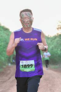 BIB: 1899
                            <button type="button" onclick="openModal(3701053)" class="btn btn-primary btn-sm float-right btn-popup" data-toggle="modal" data-target=".modal-high-quality">
                        <i class="fas fa-shopping-cart"></i> Add to Cart
                    </button>
                                            <button type="button" onclick="isThisMe(3701053, true)" class="btn btn-success btn-sm float-right btn-popup btn-isme hidden" data-toggle="tooltip" data-placement="bottom" title="นี่คือรูปของคุณใช่ไหม คลิกที่นี่เพื่อเอาเข้าอัลบั้ม">
                        <i class="fas fa-plus"></i> Add to album
                    </button>
                    <button type="button" onclick="isThisMe(3701053, false)" class="btn btn-warning btn-sm float-right btn-popup btn-isnotme hidden">
                        <i class="fas fa-ban"></i> Remove from album
                    </button>