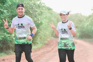 BIB: 2040, 2041
                            <button type="button" onclick="openModal(3708540)" class="btn btn-primary btn-sm float-right btn-popup" data-toggle="modal" data-target=".modal-high-quality">
                        <i class="fas fa-shopping-cart"></i> Add to Cart
                    </button>
                                            <button type="button" onclick="isThisMe(3708540, true)" class="btn btn-success btn-sm float-right btn-popup btn-isme hidden" data-toggle="tooltip" data-placement="bottom" title="นี่คือรูปของคุณใช่ไหม คลิกที่นี่เพื่อเอาเข้าอัลบั้ม">
                        <i class="fas fa-plus"></i> Add to album
                    </button>
                    <button type="button" onclick="isThisMe(3708540, false)" class="btn btn-warning btn-sm float-right btn-popup btn-isnotme hidden">
                        <i class="fas fa-ban"></i> Remove from album
                    </button>