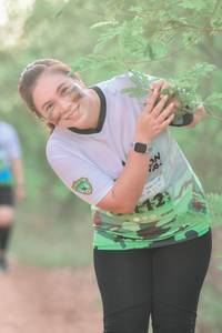 BIB: 2112
                            <button type="button" onclick="openModal(3708365)" class="btn btn-primary btn-sm float-right btn-popup" data-toggle="modal" data-target=".modal-high-quality">
                        <i class="fas fa-shopping-cart"></i> Add to Cart
                    </button>
                                            <button type="button" onclick="isThisMe(3708365, true)" class="btn btn-success btn-sm float-right btn-popup btn-isme hidden" data-toggle="tooltip" data-placement="bottom" title="นี่คือรูปของคุณใช่ไหม คลิกที่นี่เพื่อเอาเข้าอัลบั้ม">
                        <i class="fas fa-plus"></i> Add to album
                    </button>
                    <button type="button" onclick="isThisMe(3708365, false)" class="btn btn-warning btn-sm float-right btn-popup btn-isnotme hidden">
                        <i class="fas fa-ban"></i> Remove from album
                    </button>