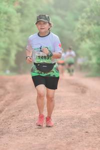 BIB: 148
                            <button type="button" onclick="openModal(3709170)" class="btn btn-primary btn-sm float-right btn-popup" data-toggle="modal" data-target=".modal-high-quality">
                        <i class="fas fa-shopping-cart"></i> Add to Cart
                    </button>
                                            <button type="button" onclick="isThisMe(3709170, true)" class="btn btn-success btn-sm float-right btn-popup btn-isme hidden" data-toggle="tooltip" data-placement="bottom" title="นี่คือรูปของคุณใช่ไหม คลิกที่นี่เพื่อเอาเข้าอัลบั้ม">
                        <i class="fas fa-plus"></i> Add to album
                    </button>
                    <button type="button" onclick="isThisMe(3709170, false)" class="btn btn-warning btn-sm float-right btn-popup btn-isnotme hidden">
                        <i class="fas fa-ban"></i> Remove from album
                    </button>