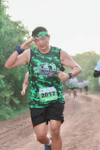 BIB: 2012
                            <button type="button" onclick="openModal(3702280)" class="btn btn-primary btn-sm float-right btn-popup" data-toggle="modal" data-target=".modal-high-quality">
                        <i class="fas fa-shopping-cart"></i> Add to Cart
                    </button>
                                            <button type="button" onclick="isThisMe(3702280, true)" class="btn btn-success btn-sm float-right btn-popup btn-isme hidden" data-toggle="tooltip" data-placement="bottom" title="นี่คือรูปของคุณใช่ไหม คลิกที่นี่เพื่อเอาเข้าอัลบั้ม">
                        <i class="fas fa-plus"></i> Add to album
                    </button>
                    <button type="button" onclick="isThisMe(3702280, false)" class="btn btn-warning btn-sm float-right btn-popup btn-isnotme hidden">
                        <i class="fas fa-ban"></i> Remove from album
                    </button>