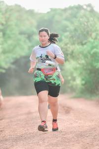 BIB: 
                            <button type="button" onclick="openModal(3709676)" class="btn btn-primary btn-sm float-right btn-popup" data-toggle="modal" data-target=".modal-high-quality">
                        <i class="fas fa-shopping-cart"></i> Add to Cart
                    </button>
                                            <button type="button" onclick="isThisMe(3709676, true)" class="btn btn-success btn-sm float-right btn-popup btn-isme hidden" data-toggle="tooltip" data-placement="bottom" title="นี่คือรูปของคุณใช่ไหม คลิกที่นี่เพื่อเอาเข้าอัลบั้ม">
                        <i class="fas fa-plus"></i> Add to album
                    </button>
                    <button type="button" onclick="isThisMe(3709676, false)" class="btn btn-warning btn-sm float-right btn-popup btn-isnotme hidden">
                        <i class="fas fa-ban"></i> Remove from album
                    </button>