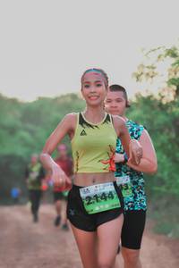 BIB: 2144, 
                            <button type="button" onclick="openModal(3701218)" class="btn btn-primary btn-sm float-right btn-popup" data-toggle="modal" data-target=".modal-high-quality">
                        <i class="fas fa-shopping-cart"></i> Add to Cart
                    </button>
                                            <button type="button" onclick="isThisMe(3701218, true)" class="btn btn-success btn-sm float-right btn-popup btn-isme hidden" data-toggle="tooltip" data-placement="bottom" title="นี่คือรูปของคุณใช่ไหม คลิกที่นี่เพื่อเอาเข้าอัลบั้ม">
                        <i class="fas fa-plus"></i> Add to album
                    </button>
                    <button type="button" onclick="isThisMe(3701218, false)" class="btn btn-warning btn-sm float-right btn-popup btn-isnotme hidden">
                        <i class="fas fa-ban"></i> Remove from album
                    </button>