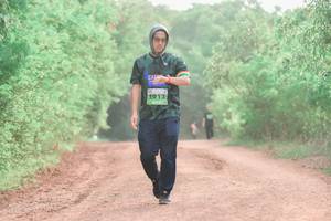 BIB: 1913
                            <button type="button" onclick="openModal(3709670)" class="btn btn-primary btn-sm float-right btn-popup" data-toggle="modal" data-target=".modal-high-quality">
                        <i class="fas fa-shopping-cart"></i> Add to Cart
                    </button>
                                            <button type="button" onclick="isThisMe(3709670, true)" class="btn btn-success btn-sm float-right btn-popup btn-isme hidden" data-toggle="tooltip" data-placement="bottom" title="นี่คือรูปของคุณใช่ไหม คลิกที่นี่เพื่อเอาเข้าอัลบั้ม">
                        <i class="fas fa-plus"></i> Add to album
                    </button>
                    <button type="button" onclick="isThisMe(3709670, false)" class="btn btn-warning btn-sm float-right btn-popup btn-isnotme hidden">
                        <i class="fas fa-ban"></i> Remove from album
                    </button>