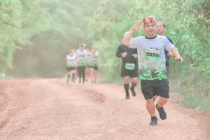 BIB: 2076
                            <button type="button" onclick="openModal(3708663)" class="btn btn-primary btn-sm float-right btn-popup" data-toggle="modal" data-target=".modal-high-quality">
                        <i class="fas fa-shopping-cart"></i> Add to Cart
                    </button>
                                            <button type="button" onclick="isThisMe(3708663, true)" class="btn btn-success btn-sm float-right btn-popup btn-isme hidden" data-toggle="tooltip" data-placement="bottom" title="นี่คือรูปของคุณใช่ไหม คลิกที่นี่เพื่อเอาเข้าอัลบั้ม">
                        <i class="fas fa-plus"></i> Add to album
                    </button>
                    <button type="button" onclick="isThisMe(3708663, false)" class="btn btn-warning btn-sm float-right btn-popup btn-isnotme hidden">
                        <i class="fas fa-ban"></i> Remove from album
                    </button>