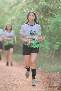 BIB: 2502
                            <button type="button" onclick="openModal(3708878)" class="btn btn-primary btn-sm float-right btn-popup" data-toggle="modal" data-target=".modal-high-quality">
                        <i class="fas fa-shopping-cart"></i> Add to Cart
                    </button>
                                            <button type="button" onclick="isThisMe(3708878, true)" class="btn btn-success btn-sm float-right btn-popup btn-isme hidden" data-toggle="tooltip" data-placement="bottom" title="นี่คือรูปของคุณใช่ไหม คลิกที่นี่เพื่อเอาเข้าอัลบั้ม">
                        <i class="fas fa-plus"></i> Add to album
                    </button>
                    <button type="button" onclick="isThisMe(3708878, false)" class="btn btn-warning btn-sm float-right btn-popup btn-isnotme hidden">
                        <i class="fas fa-ban"></i> Remove from album
                    </button>