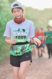 BIB: 1609
                            <button type="button" onclick="openModal(3703518)" class="btn btn-primary btn-sm float-right btn-popup" data-toggle="modal" data-target=".modal-high-quality">
                        <i class="fas fa-shopping-cart"></i> Add to Cart
                    </button>
                                            <button type="button" onclick="isThisMe(3703518, true)" class="btn btn-success btn-sm float-right btn-popup btn-isme hidden" data-toggle="tooltip" data-placement="bottom" title="นี่คือรูปของคุณใช่ไหม คลิกที่นี่เพื่อเอาเข้าอัลบั้ม">
                        <i class="fas fa-plus"></i> Add to album
                    </button>
                    <button type="button" onclick="isThisMe(3703518, false)" class="btn btn-warning btn-sm float-right btn-popup btn-isnotme hidden">
                        <i class="fas fa-ban"></i> Remove from album
                    </button>