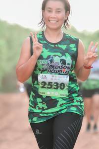 BIB: 2530
                            <button type="button" onclick="openModal(3708820)" class="btn btn-primary btn-sm float-right btn-popup" data-toggle="modal" data-target=".modal-high-quality">
                        <i class="fas fa-shopping-cart"></i> Add to Cart
                    </button>
                                            <button type="button" onclick="isThisMe(3708820, true)" class="btn btn-success btn-sm float-right btn-popup btn-isme hidden" data-toggle="tooltip" data-placement="bottom" title="นี่คือรูปของคุณใช่ไหม คลิกที่นี่เพื่อเอาเข้าอัลบั้ม">
                        <i class="fas fa-plus"></i> Add to album
                    </button>
                    <button type="button" onclick="isThisMe(3708820, false)" class="btn btn-warning btn-sm float-right btn-popup btn-isnotme hidden">
                        <i class="fas fa-ban"></i> Remove from album
                    </button>