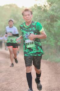 BIB: 2616
                            <button type="button" onclick="openModal(3703128)" class="btn btn-primary btn-sm float-right btn-popup" data-toggle="modal" data-target=".modal-high-quality">
                        <i class="fas fa-shopping-cart"></i> Add to Cart
                    </button>
                                            <button type="button" onclick="isThisMe(3703128, true)" class="btn btn-success btn-sm float-right btn-popup btn-isme hidden" data-toggle="tooltip" data-placement="bottom" title="นี่คือรูปของคุณใช่ไหม คลิกที่นี่เพื่อเอาเข้าอัลบั้ม">
                        <i class="fas fa-plus"></i> Add to album
                    </button>
                    <button type="button" onclick="isThisMe(3703128, false)" class="btn btn-warning btn-sm float-right btn-popup btn-isnotme hidden">
                        <i class="fas fa-ban"></i> Remove from album
                    </button>