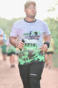 BIB: 1716
                            <button type="button" onclick="openModal(3708338)" class="btn btn-primary btn-sm float-right btn-popup" data-toggle="modal" data-target=".modal-high-quality">
                        <i class="fas fa-shopping-cart"></i> Add to Cart
                    </button>
                                            <button type="button" onclick="isThisMe(3708338, true)" class="btn btn-success btn-sm float-right btn-popup btn-isme hidden" data-toggle="tooltip" data-placement="bottom" title="นี่คือรูปของคุณใช่ไหม คลิกที่นี่เพื่อเอาเข้าอัลบั้ม">
                        <i class="fas fa-plus"></i> Add to album
                    </button>
                    <button type="button" onclick="isThisMe(3708338, false)" class="btn btn-warning btn-sm float-right btn-popup btn-isnotme hidden">
                        <i class="fas fa-ban"></i> Remove from album
                    </button>