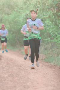 BIB: 1322
                            <button type="button" onclick="openModal(3707355)" class="btn btn-primary btn-sm float-right btn-popup" data-toggle="modal" data-target=".modal-high-quality">
                        <i class="fas fa-shopping-cart"></i> Add to Cart
                    </button>
                                            <button type="button" onclick="isThisMe(3707355, true)" class="btn btn-success btn-sm float-right btn-popup btn-isme hidden" data-toggle="tooltip" data-placement="bottom" title="นี่คือรูปของคุณใช่ไหม คลิกที่นี่เพื่อเอาเข้าอัลบั้ม">
                        <i class="fas fa-plus"></i> Add to album
                    </button>
                    <button type="button" onclick="isThisMe(3707355, false)" class="btn btn-warning btn-sm float-right btn-popup btn-isnotme hidden">
                        <i class="fas fa-ban"></i> Remove from album
                    </button>