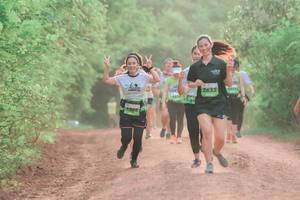 BIB: 2635
                            <button type="button" onclick="openModal(3708730)" class="btn btn-primary btn-sm float-right btn-popup" data-toggle="modal" data-target=".modal-high-quality">
                        <i class="fas fa-shopping-cart"></i> Add to Cart
                    </button>
                                            <button type="button" onclick="isThisMe(3708730, true)" class="btn btn-success btn-sm float-right btn-popup btn-isme hidden" data-toggle="tooltip" data-placement="bottom" title="นี่คือรูปของคุณใช่ไหม คลิกที่นี่เพื่อเอาเข้าอัลบั้ม">
                        <i class="fas fa-plus"></i> Add to album
                    </button>
                    <button type="button" onclick="isThisMe(3708730, false)" class="btn btn-warning btn-sm float-right btn-popup btn-isnotme hidden">
                        <i class="fas fa-ban"></i> Remove from album
                    </button>