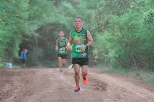 BIB: 2181
                            <button type="button" onclick="openModal(3700739)" class="btn btn-primary btn-sm float-right btn-popup" data-toggle="modal" data-target=".modal-high-quality">
                        <i class="fas fa-shopping-cart"></i> Add to Cart
                    </button>
                                            <button type="button" onclick="isThisMe(3700739, true)" class="btn btn-success btn-sm float-right btn-popup btn-isme hidden" data-toggle="tooltip" data-placement="bottom" title="นี่คือรูปของคุณใช่ไหม คลิกที่นี่เพื่อเอาเข้าอัลบั้ม">
                        <i class="fas fa-plus"></i> Add to album
                    </button>
                    <button type="button" onclick="isThisMe(3700739, false)" class="btn btn-warning btn-sm float-right btn-popup btn-isnotme hidden">
                        <i class="fas fa-ban"></i> Remove from album
                    </button>