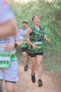 BIB: 549, 423, 2549
                            <button type="button" onclick="openModal(3702504)" class="btn btn-primary btn-sm float-right btn-popup" data-toggle="modal" data-target=".modal-high-quality">
                        <i class="fas fa-shopping-cart"></i> Add to Cart
                    </button>
                                            <button type="button" onclick="isThisMe(3702504, true)" class="btn btn-success btn-sm float-right btn-popup btn-isme hidden" data-toggle="tooltip" data-placement="bottom" title="นี่คือรูปของคุณใช่ไหม คลิกที่นี่เพื่อเอาเข้าอัลบั้ม">
                        <i class="fas fa-plus"></i> Add to album
                    </button>
                    <button type="button" onclick="isThisMe(3702504, false)" class="btn btn-warning btn-sm float-right btn-popup btn-isnotme hidden">
                        <i class="fas fa-ban"></i> Remove from album
                    </button>