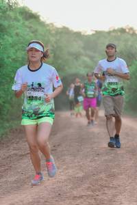 BIB: 1384
                            <button type="button" onclick="openModal(3701584)" class="btn btn-primary btn-sm float-right btn-popup" data-toggle="modal" data-target=".modal-high-quality">
                        <i class="fas fa-shopping-cart"></i> Add to Cart
                    </button>
                                            <button type="button" onclick="isThisMe(3701584, true)" class="btn btn-success btn-sm float-right btn-popup btn-isme hidden" data-toggle="tooltip" data-placement="bottom" title="นี่คือรูปของคุณใช่ไหม คลิกที่นี่เพื่อเอาเข้าอัลบั้ม">
                        <i class="fas fa-plus"></i> Add to album
                    </button>
                    <button type="button" onclick="isThisMe(3701584, false)" class="btn btn-warning btn-sm float-right btn-popup btn-isnotme hidden">
                        <i class="fas fa-ban"></i> Remove from album
                    </button>