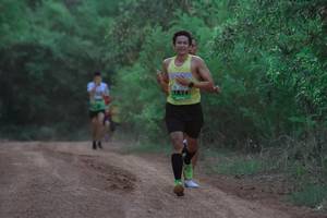 BIB: 1874
                            <button type="button" onclick="openModal(3691997)" class="btn btn-primary btn-sm float-right btn-popup" data-toggle="modal" data-target=".modal-high-quality">
                        <i class="fas fa-shopping-cart"></i> Add to Cart
                    </button>
                                            <button type="button" onclick="isThisMe(3691997, true)" class="btn btn-success btn-sm float-right btn-popup btn-isme hidden" data-toggle="tooltip" data-placement="bottom" title="นี่คือรูปของคุณใช่ไหม คลิกที่นี่เพื่อเอาเข้าอัลบั้ม">
                        <i class="fas fa-plus"></i> Add to album
                    </button>
                    <button type="button" onclick="isThisMe(3691997, false)" class="btn btn-warning btn-sm float-right btn-popup btn-isnotme hidden">
                        <i class="fas fa-ban"></i> Remove from album
                    </button>