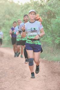 BIB: 2073
                            <button type="button" onclick="openModal(3707301)" class="btn btn-primary btn-sm float-right btn-popup" data-toggle="modal" data-target=".modal-high-quality">
                        <i class="fas fa-shopping-cart"></i> Add to Cart
                    </button>
                                            <button type="button" onclick="isThisMe(3707301, true)" class="btn btn-success btn-sm float-right btn-popup btn-isme hidden" data-toggle="tooltip" data-placement="bottom" title="นี่คือรูปของคุณใช่ไหม คลิกที่นี่เพื่อเอาเข้าอัลบั้ม">
                        <i class="fas fa-plus"></i> Add to album
                    </button>
                    <button type="button" onclick="isThisMe(3707301, false)" class="btn btn-warning btn-sm float-right btn-popup btn-isnotme hidden">
                        <i class="fas fa-ban"></i> Remove from album
                    </button>