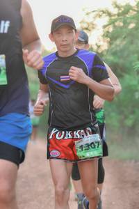 BIB: 1307
                            <button type="button" onclick="openModal(3702480)" class="btn btn-primary btn-sm float-right btn-popup" data-toggle="modal" data-target=".modal-high-quality">
                        <i class="fas fa-shopping-cart"></i> Add to Cart
                    </button>
                                            <button type="button" onclick="isThisMe(3702480, true)" class="btn btn-success btn-sm float-right btn-popup btn-isme hidden" data-toggle="tooltip" data-placement="bottom" title="นี่คือรูปของคุณใช่ไหม คลิกที่นี่เพื่อเอาเข้าอัลบั้ม">
                        <i class="fas fa-plus"></i> Add to album
                    </button>
                    <button type="button" onclick="isThisMe(3702480, false)" class="btn btn-warning btn-sm float-right btn-popup btn-isnotme hidden">
                        <i class="fas fa-ban"></i> Remove from album
                    </button>