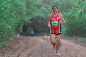 BIB: 1144, 2261
                            <button type="button" onclick="openModal(3692394)" class="btn btn-primary btn-sm float-right btn-popup" data-toggle="modal" data-target=".modal-high-quality">
                        <i class="fas fa-shopping-cart"></i> Add to Cart
                    </button>
                                            <button type="button" onclick="isThisMe(3692394, true)" class="btn btn-success btn-sm float-right btn-popup btn-isme hidden" data-toggle="tooltip" data-placement="bottom" title="นี่คือรูปของคุณใช่ไหม คลิกที่นี่เพื่อเอาเข้าอัลบั้ม">
                        <i class="fas fa-plus"></i> Add to album
                    </button>
                    <button type="button" onclick="isThisMe(3692394, false)" class="btn btn-warning btn-sm float-right btn-popup btn-isnotme hidden">
                        <i class="fas fa-ban"></i> Remove from album
                    </button>