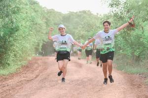 BIB: 2515, 1682
                            <button type="button" onclick="openModal(3709035)" class="btn btn-primary btn-sm float-right btn-popup" data-toggle="modal" data-target=".modal-high-quality">
                        <i class="fas fa-shopping-cart"></i> Add to Cart
                    </button>
                                            <button type="button" onclick="isThisMe(3709035, true)" class="btn btn-success btn-sm float-right btn-popup btn-isme hidden" data-toggle="tooltip" data-placement="bottom" title="นี่คือรูปของคุณใช่ไหม คลิกที่นี่เพื่อเอาเข้าอัลบั้ม">
                        <i class="fas fa-plus"></i> Add to album
                    </button>
                    <button type="button" onclick="isThisMe(3709035, false)" class="btn btn-warning btn-sm float-right btn-popup btn-isnotme hidden">
                        <i class="fas fa-ban"></i> Remove from album
                    </button>