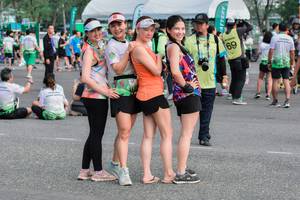 BIB: 
                            <button type="button" onclick="openModal(3710214)" class="btn btn-primary btn-sm float-right btn-popup" data-toggle="modal" data-target=".modal-high-quality">
                        <i class="fas fa-shopping-cart"></i> Add to Cart
                    </button>
                                            <button type="button" onclick="isThisMe(3710214, true)" class="btn btn-success btn-sm float-right btn-popup btn-isme hidden" data-toggle="tooltip" data-placement="bottom" title="นี่คือรูปของคุณใช่ไหม คลิกที่นี่เพื่อเอาเข้าอัลบั้ม">
                        <i class="fas fa-plus"></i> Add to album
                    </button>
                    <button type="button" onclick="isThisMe(3710214, false)" class="btn btn-warning btn-sm float-right btn-popup btn-isnotme hidden">
                        <i class="fas fa-ban"></i> Remove from album
                    </button>