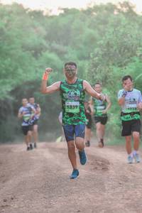 BIB: 1339
                            <button type="button" onclick="openModal(3700903)" class="btn btn-primary btn-sm float-right btn-popup" data-toggle="modal" data-target=".modal-high-quality">
                        <i class="fas fa-shopping-cart"></i> Add to Cart
                    </button>
                                            <button type="button" onclick="isThisMe(3700903, true)" class="btn btn-success btn-sm float-right btn-popup btn-isme hidden" data-toggle="tooltip" data-placement="bottom" title="นี่คือรูปของคุณใช่ไหม คลิกที่นี่เพื่อเอาเข้าอัลบั้ม">
                        <i class="fas fa-plus"></i> Add to album
                    </button>
                    <button type="button" onclick="isThisMe(3700903, false)" class="btn btn-warning btn-sm float-right btn-popup btn-isnotme hidden">
                        <i class="fas fa-ban"></i> Remove from album
                    </button>