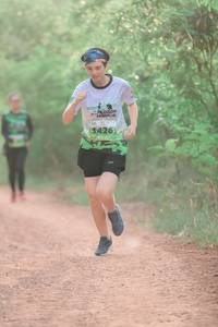 BIB: 1426
                            <button type="button" onclick="openModal(3708980)" class="btn btn-primary btn-sm float-right btn-popup" data-toggle="modal" data-target=".modal-high-quality">
                        <i class="fas fa-shopping-cart"></i> Add to Cart
                    </button>
                                            <button type="button" onclick="isThisMe(3708980, true)" class="btn btn-success btn-sm float-right btn-popup btn-isme hidden" data-toggle="tooltip" data-placement="bottom" title="นี่คือรูปของคุณใช่ไหม คลิกที่นี่เพื่อเอาเข้าอัลบั้ม">
                        <i class="fas fa-plus"></i> Add to album
                    </button>
                    <button type="button" onclick="isThisMe(3708980, false)" class="btn btn-warning btn-sm float-right btn-popup btn-isnotme hidden">
                        <i class="fas fa-ban"></i> Remove from album
                    </button>