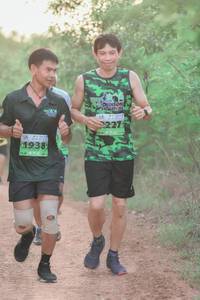 BIB: 2227, 1938
                            <button type="button" onclick="openModal(3702676)" class="btn btn-primary btn-sm float-right btn-popup" data-toggle="modal" data-target=".modal-high-quality">
                        <i class="fas fa-shopping-cart"></i> Add to Cart
                    </button>
                                            <button type="button" onclick="isThisMe(3702676, true)" class="btn btn-success btn-sm float-right btn-popup btn-isme hidden" data-toggle="tooltip" data-placement="bottom" title="นี่คือรูปของคุณใช่ไหม คลิกที่นี่เพื่อเอาเข้าอัลบั้ม">
                        <i class="fas fa-plus"></i> Add to album
                    </button>
                    <button type="button" onclick="isThisMe(3702676, false)" class="btn btn-warning btn-sm float-right btn-popup btn-isnotme hidden">
                        <i class="fas fa-ban"></i> Remove from album
                    </button>