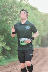 BIB: 1301
                            <button type="button" onclick="openModal(3707272)" class="btn btn-primary btn-sm float-right btn-popup" data-toggle="modal" data-target=".modal-high-quality">
                        <i class="fas fa-shopping-cart"></i> Add to Cart
                    </button>
                                            <button type="button" onclick="isThisMe(3707272, true)" class="btn btn-success btn-sm float-right btn-popup btn-isme hidden" data-toggle="tooltip" data-placement="bottom" title="นี่คือรูปของคุณใช่ไหม คลิกที่นี่เพื่อเอาเข้าอัลบั้ม">
                        <i class="fas fa-plus"></i> Add to album
                    </button>
                    <button type="button" onclick="isThisMe(3707272, false)" class="btn btn-warning btn-sm float-right btn-popup btn-isnotme hidden">
                        <i class="fas fa-ban"></i> Remove from album
                    </button>