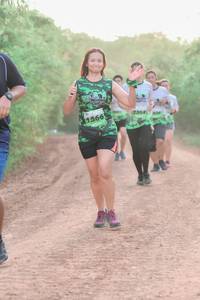 BIB: 1566
                            <button type="button" onclick="openModal(3706794)" class="btn btn-primary btn-sm float-right btn-popup" data-toggle="modal" data-target=".modal-high-quality">
                        <i class="fas fa-shopping-cart"></i> Add to Cart
                    </button>
                                            <button type="button" onclick="isThisMe(3706794, true)" class="btn btn-success btn-sm float-right btn-popup btn-isme hidden" data-toggle="tooltip" data-placement="bottom" title="นี่คือรูปของคุณใช่ไหม คลิกที่นี่เพื่อเอาเข้าอัลบั้ม">
                        <i class="fas fa-plus"></i> Add to album
                    </button>
                    <button type="button" onclick="isThisMe(3706794, false)" class="btn btn-warning btn-sm float-right btn-popup btn-isnotme hidden">
                        <i class="fas fa-ban"></i> Remove from album
                    </button>