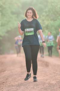 BIB: 2586
                            <button type="button" onclick="openModal(3709106)" class="btn btn-primary btn-sm float-right btn-popup" data-toggle="modal" data-target=".modal-high-quality">
                        <i class="fas fa-shopping-cart"></i> Add to Cart
                    </button>
                                            <button type="button" onclick="isThisMe(3709106, true)" class="btn btn-success btn-sm float-right btn-popup btn-isme hidden" data-toggle="tooltip" data-placement="bottom" title="นี่คือรูปของคุณใช่ไหม คลิกที่นี่เพื่อเอาเข้าอัลบั้ม">
                        <i class="fas fa-plus"></i> Add to album
                    </button>
                    <button type="button" onclick="isThisMe(3709106, false)" class="btn btn-warning btn-sm float-right btn-popup btn-isnotme hidden">
                        <i class="fas fa-ban"></i> Remove from album
                    </button>