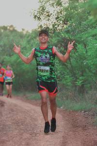 BIB: 1576, 
                            <button type="button" onclick="openModal(3701261)" class="btn btn-primary btn-sm float-right btn-popup" data-toggle="modal" data-target=".modal-high-quality">
                        <i class="fas fa-shopping-cart"></i> Add to Cart
                    </button>
                                            <button type="button" onclick="isThisMe(3701261, true)" class="btn btn-success btn-sm float-right btn-popup btn-isme hidden" data-toggle="tooltip" data-placement="bottom" title="นี่คือรูปของคุณใช่ไหม คลิกที่นี่เพื่อเอาเข้าอัลบั้ม">
                        <i class="fas fa-plus"></i> Add to album
                    </button>
                    <button type="button" onclick="isThisMe(3701261, false)" class="btn btn-warning btn-sm float-right btn-popup btn-isnotme hidden">
                        <i class="fas fa-ban"></i> Remove from album
                    </button>