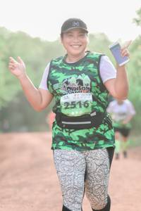 BIB: 2516
                            <button type="button" onclick="openModal(3709268)" class="btn btn-primary btn-sm float-right btn-popup" data-toggle="modal" data-target=".modal-high-quality">
                        <i class="fas fa-shopping-cart"></i> Add to Cart
                    </button>
                                            <button type="button" onclick="isThisMe(3709268, true)" class="btn btn-success btn-sm float-right btn-popup btn-isme hidden" data-toggle="tooltip" data-placement="bottom" title="นี่คือรูปของคุณใช่ไหม คลิกที่นี่เพื่อเอาเข้าอัลบั้ม">
                        <i class="fas fa-plus"></i> Add to album
                    </button>
                    <button type="button" onclick="isThisMe(3709268, false)" class="btn btn-warning btn-sm float-right btn-popup btn-isnotme hidden">
                        <i class="fas fa-ban"></i> Remove from album
                    </button>