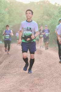 BIB: 269, 
                            <button type="button" onclick="openModal(3703207)" class="btn btn-primary btn-sm float-right btn-popup" data-toggle="modal" data-target=".modal-high-quality">
                        <i class="fas fa-shopping-cart"></i> Add to Cart
                    </button>
                                            <button type="button" onclick="isThisMe(3703207, true)" class="btn btn-success btn-sm float-right btn-popup btn-isme hidden" data-toggle="tooltip" data-placement="bottom" title="นี่คือรูปของคุณใช่ไหม คลิกที่นี่เพื่อเอาเข้าอัลบั้ม">
                        <i class="fas fa-plus"></i> Add to album
                    </button>
                    <button type="button" onclick="isThisMe(3703207, false)" class="btn btn-warning btn-sm float-right btn-popup btn-isnotme hidden">
                        <i class="fas fa-ban"></i> Remove from album
                    </button>