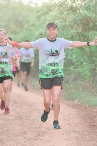 BIB: 056, 1851
                            <button type="button" onclick="openModal(3707419)" class="btn btn-primary btn-sm float-right btn-popup" data-toggle="modal" data-target=".modal-high-quality">
                        <i class="fas fa-shopping-cart"></i> Add to Cart
                    </button>
                                            <button type="button" onclick="isThisMe(3707419, true)" class="btn btn-success btn-sm float-right btn-popup btn-isme hidden" data-toggle="tooltip" data-placement="bottom" title="นี่คือรูปของคุณใช่ไหม คลิกที่นี่เพื่อเอาเข้าอัลบั้ม">
                        <i class="fas fa-plus"></i> Add to album
                    </button>
                    <button type="button" onclick="isThisMe(3707419, false)" class="btn btn-warning btn-sm float-right btn-popup btn-isnotme hidden">
                        <i class="fas fa-ban"></i> Remove from album
                    </button>