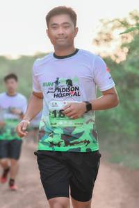 BIB: 1842, 
                            <button type="button" onclick="openModal(3701926)" class="btn btn-primary btn-sm float-right btn-popup" data-toggle="modal" data-target=".modal-high-quality">
                        <i class="fas fa-shopping-cart"></i> Add to Cart
                    </button>
                                            <button type="button" onclick="isThisMe(3701926, true)" class="btn btn-success btn-sm float-right btn-popup btn-isme hidden" data-toggle="tooltip" data-placement="bottom" title="นี่คือรูปของคุณใช่ไหม คลิกที่นี่เพื่อเอาเข้าอัลบั้ม">
                        <i class="fas fa-plus"></i> Add to album
                    </button>
                    <button type="button" onclick="isThisMe(3701926, false)" class="btn btn-warning btn-sm float-right btn-popup btn-isnotme hidden">
                        <i class="fas fa-ban"></i> Remove from album
                    </button>