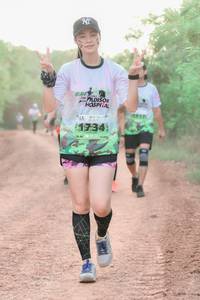 BIB: 1317, 1734
                            <button type="button" onclick="openModal(3707888)" class="btn btn-primary btn-sm float-right btn-popup" data-toggle="modal" data-target=".modal-high-quality">
                        <i class="fas fa-shopping-cart"></i> Add to Cart
                    </button>
                                            <button type="button" onclick="isThisMe(3707888, true)" class="btn btn-success btn-sm float-right btn-popup btn-isme hidden" data-toggle="tooltip" data-placement="bottom" title="นี่คือรูปของคุณใช่ไหม คลิกที่นี่เพื่อเอาเข้าอัลบั้ม">
                        <i class="fas fa-plus"></i> Add to album
                    </button>
                    <button type="button" onclick="isThisMe(3707888, false)" class="btn btn-warning btn-sm float-right btn-popup btn-isnotme hidden">
                        <i class="fas fa-ban"></i> Remove from album
                    </button>