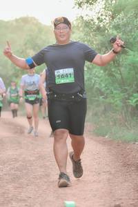 BIB: 1641
                            <button type="button" onclick="openModal(3707626)" class="btn btn-primary btn-sm float-right btn-popup" data-toggle="modal" data-target=".modal-high-quality">
                        <i class="fas fa-shopping-cart"></i> Add to Cart
                    </button>
                                            <button type="button" onclick="isThisMe(3707626, true)" class="btn btn-success btn-sm float-right btn-popup btn-isme hidden" data-toggle="tooltip" data-placement="bottom" title="นี่คือรูปของคุณใช่ไหม คลิกที่นี่เพื่อเอาเข้าอัลบั้ม">
                        <i class="fas fa-plus"></i> Add to album
                    </button>
                    <button type="button" onclick="isThisMe(3707626, false)" class="btn btn-warning btn-sm float-right btn-popup btn-isnotme hidden">
                        <i class="fas fa-ban"></i> Remove from album
                    </button>