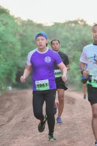 BIB: 800, 1963
                            <button type="button" onclick="openModal(3701386)" class="btn btn-primary btn-sm float-right btn-popup" data-toggle="modal" data-target=".modal-high-quality">
                        <i class="fas fa-shopping-cart"></i> Add to Cart
                    </button>
                                            <button type="button" onclick="isThisMe(3701386, true)" class="btn btn-success btn-sm float-right btn-popup btn-isme hidden" data-toggle="tooltip" data-placement="bottom" title="นี่คือรูปของคุณใช่ไหม คลิกที่นี่เพื่อเอาเข้าอัลบั้ม">
                        <i class="fas fa-plus"></i> Add to album
                    </button>
                    <button type="button" onclick="isThisMe(3701386, false)" class="btn btn-warning btn-sm float-right btn-popup btn-isnotme hidden">
                        <i class="fas fa-ban"></i> Remove from album
                    </button>