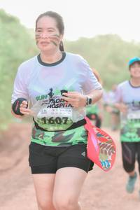 BIB: 4607
                            <button type="button" onclick="openModal(3708232)" class="btn btn-primary btn-sm float-right btn-popup" data-toggle="modal" data-target=".modal-high-quality">
                        <i class="fas fa-shopping-cart"></i> Add to Cart
                    </button>
                                            <button type="button" onclick="isThisMe(3708232, true)" class="btn btn-success btn-sm float-right btn-popup btn-isme hidden" data-toggle="tooltip" data-placement="bottom" title="นี่คือรูปของคุณใช่ไหม คลิกที่นี่เพื่อเอาเข้าอัลบั้ม">
                        <i class="fas fa-plus"></i> Add to album
                    </button>
                    <button type="button" onclick="isThisMe(3708232, false)" class="btn btn-warning btn-sm float-right btn-popup btn-isnotme hidden">
                        <i class="fas fa-ban"></i> Remove from album
                    </button>