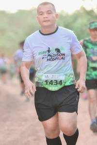 BIB: 1434
                            <button type="button" onclick="openModal(3703420)" class="btn btn-primary btn-sm float-right btn-popup" data-toggle="modal" data-target=".modal-high-quality">
                        <i class="fas fa-shopping-cart"></i> Add to Cart
                    </button>
                                            <button type="button" onclick="isThisMe(3703420, true)" class="btn btn-success btn-sm float-right btn-popup btn-isme hidden" data-toggle="tooltip" data-placement="bottom" title="นี่คือรูปของคุณใช่ไหม คลิกที่นี่เพื่อเอาเข้าอัลบั้ม">
                        <i class="fas fa-plus"></i> Add to album
                    </button>
                    <button type="button" onclick="isThisMe(3703420, false)" class="btn btn-warning btn-sm float-right btn-popup btn-isnotme hidden">
                        <i class="fas fa-ban"></i> Remove from album
                    </button>