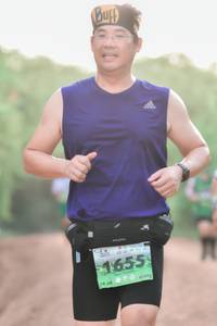 BIB: 1655
                            <button type="button" onclick="openModal(3707645)" class="btn btn-primary btn-sm float-right btn-popup" data-toggle="modal" data-target=".modal-high-quality">
                        <i class="fas fa-shopping-cart"></i> Add to Cart
                    </button>
                                            <button type="button" onclick="isThisMe(3707645, true)" class="btn btn-success btn-sm float-right btn-popup btn-isme hidden" data-toggle="tooltip" data-placement="bottom" title="นี่คือรูปของคุณใช่ไหม คลิกที่นี่เพื่อเอาเข้าอัลบั้ม">
                        <i class="fas fa-plus"></i> Add to album
                    </button>
                    <button type="button" onclick="isThisMe(3707645, false)" class="btn btn-warning btn-sm float-right btn-popup btn-isnotme hidden">
                        <i class="fas fa-ban"></i> Remove from album
                    </button>