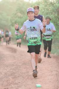 BIB: 1739
                            <button type="button" onclick="openModal(3707627)" class="btn btn-primary btn-sm float-right btn-popup" data-toggle="modal" data-target=".modal-high-quality">
                        <i class="fas fa-shopping-cart"></i> Add to Cart
                    </button>
                                            <button type="button" onclick="isThisMe(3707627, true)" class="btn btn-success btn-sm float-right btn-popup btn-isme hidden" data-toggle="tooltip" data-placement="bottom" title="นี่คือรูปของคุณใช่ไหม คลิกที่นี่เพื่อเอาเข้าอัลบั้ม">
                        <i class="fas fa-plus"></i> Add to album
                    </button>
                    <button type="button" onclick="isThisMe(3707627, false)" class="btn btn-warning btn-sm float-right btn-popup btn-isnotme hidden">
                        <i class="fas fa-ban"></i> Remove from album
                    </button>