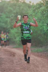 BIB: 1939
                            <button type="button" onclick="openModal(3701131)" class="btn btn-primary btn-sm float-right btn-popup" data-toggle="modal" data-target=".modal-high-quality">
                        <i class="fas fa-shopping-cart"></i> Add to Cart
                    </button>
                                            <button type="button" onclick="isThisMe(3701131, true)" class="btn btn-success btn-sm float-right btn-popup btn-isme hidden" data-toggle="tooltip" data-placement="bottom" title="นี่คือรูปของคุณใช่ไหม คลิกที่นี่เพื่อเอาเข้าอัลบั้ม">
                        <i class="fas fa-plus"></i> Add to album
                    </button>
                    <button type="button" onclick="isThisMe(3701131, false)" class="btn btn-warning btn-sm float-right btn-popup btn-isnotme hidden">
                        <i class="fas fa-ban"></i> Remove from album
                    </button>